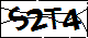 验证码