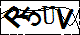 验证码