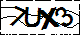 验证码