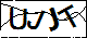 验证码