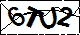 验证码