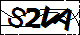 验证码