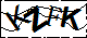 验证码