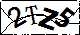 验证码