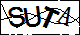 验证码
