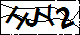 验证码
