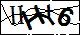 验证码