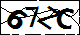 验证码