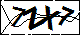 验证码