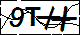 验证码
