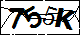 验证码