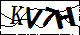 验证码