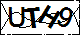 验证码