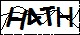验证码