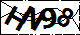 验证码