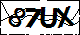 验证码