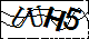 验证码
