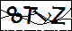 验证码