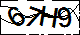 验证码