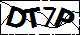 验证码