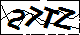 验证码