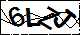 验证码