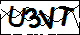 验证码