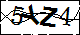 验证码