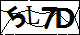 验证码