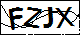 验证码