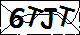验证码