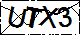 验证码