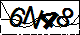 验证码