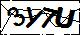 验证码