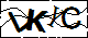 验证码