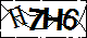 验证码