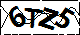 验证码