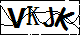 验证码