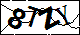 验证码