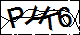 验证码
