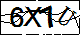 验证码
