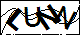 验证码