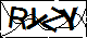 验证码