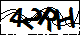验证码