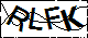 验证码