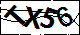 验证码