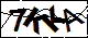 验证码