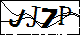 验证码