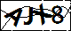 验证码