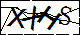 验证码